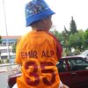izmirli..35.5