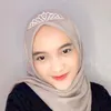 hilyahumaidaah