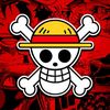 trisnosupiyanto