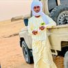 الصحراء الغربية