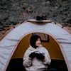 mbak_pott