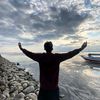 fadil_loxx