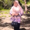 anggiaputri_8
