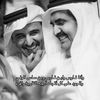 nourialqahtani8