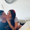 valen_tina2112