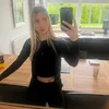 .erinmassie