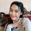 indah_sari241