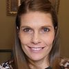 digitalmommelissa