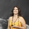 marianalzola