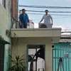 mchien797