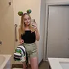 katyhowlett_