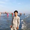 aamirali0162