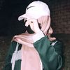 chagia.mai_bidadarisurga