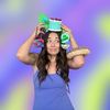 megmazcreates
