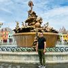 mystorypukea009