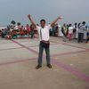 aungmoelwin78