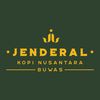 Jenderalkopi.id