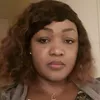 miss_slyy