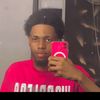 jo_nathan701