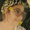 zahrarusta