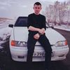 _.vitalya.55._