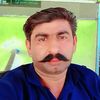 allahdetabaloch35