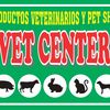 vetcenter_huaral