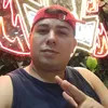 leandrofernandes408