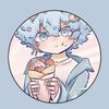 .mikeysdorayaki