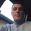 shauncooper05