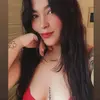 venus_iana