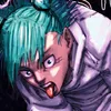 ThunderBaiano1