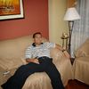 edgarramiroandrade