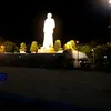 hoaleanh5