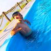 oscar__ff11