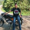 ekow135cc