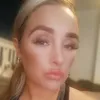 linzimc4