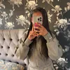 why_elz0