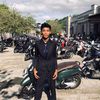 ihcsan_khdfi