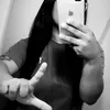cardosoray23