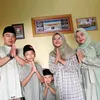 muftiizzul