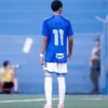 manelz.10