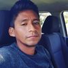 ismaelcal4