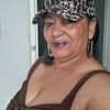 rosalindcarter63