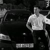 gaziylmz.46