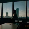hidetatok98