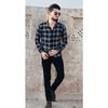 hamza.3260
