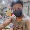 sk8832