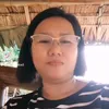 donnasalce2
