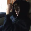 chiiizzzku